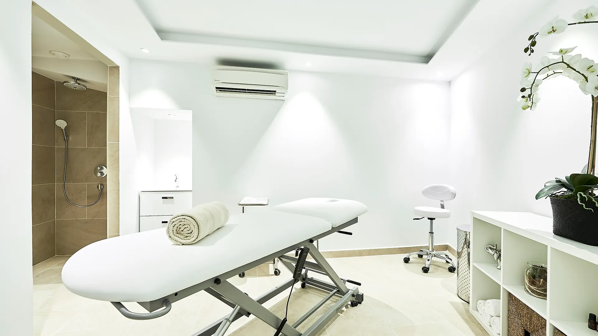 ****  Hotel Eurostars Ibiza Hiszpania