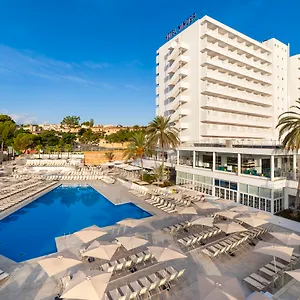 **** Hotel Globales Mimosa Espagne